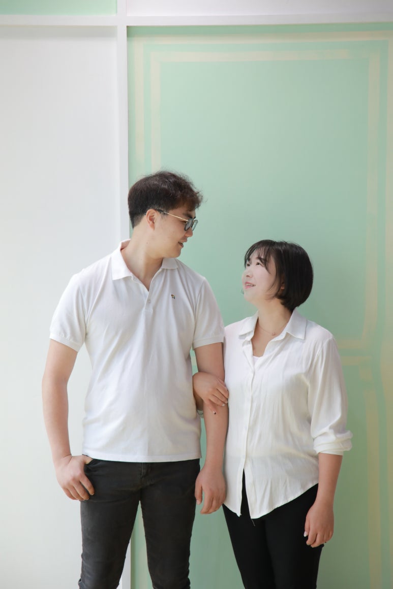 청라별빛사진관 이미지