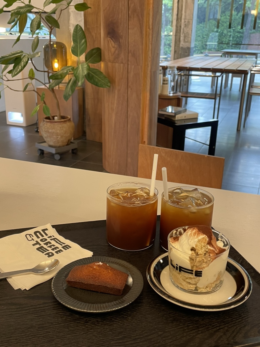 라이트앤쏠트 이미지