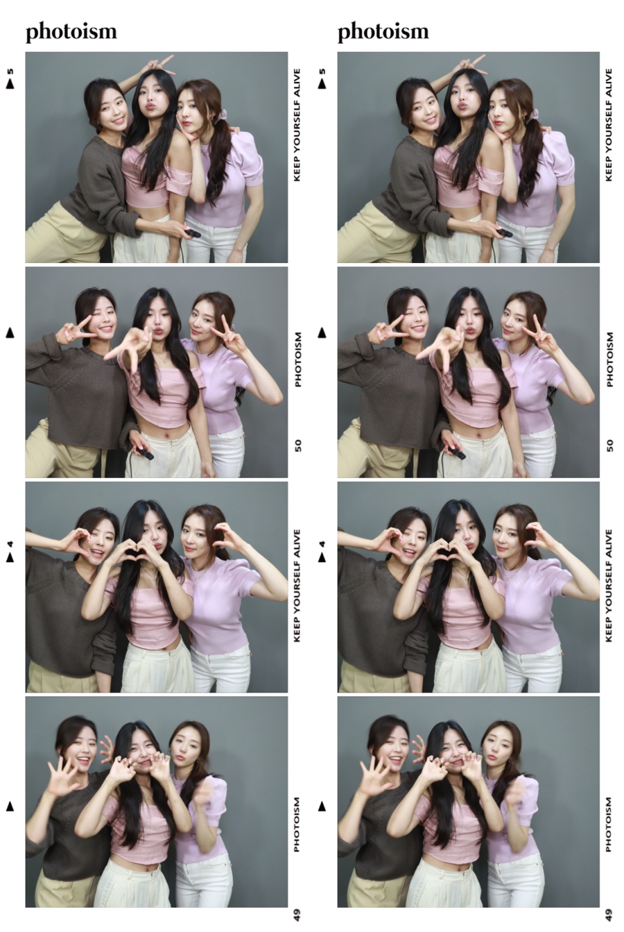 꽃집커피 이미지