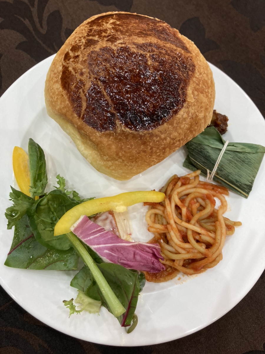 (주)라온아띠 이미지