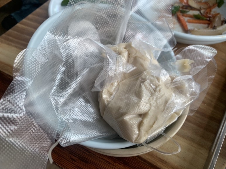 지수농원 이미지