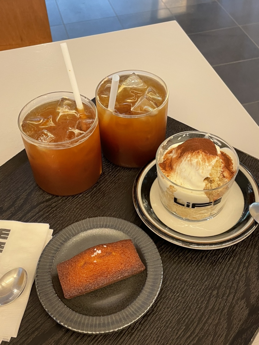 라이트앤쏠트 이미지