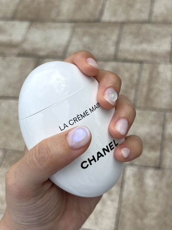 P.nail 이미지