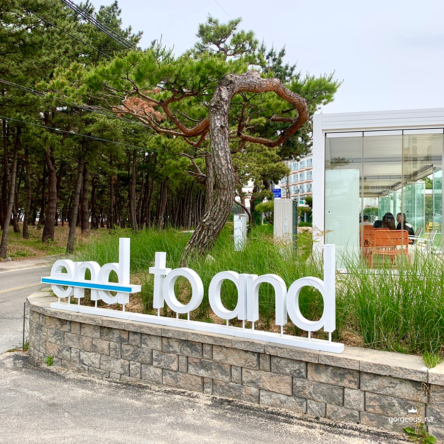 카페앤드스토리 이미지