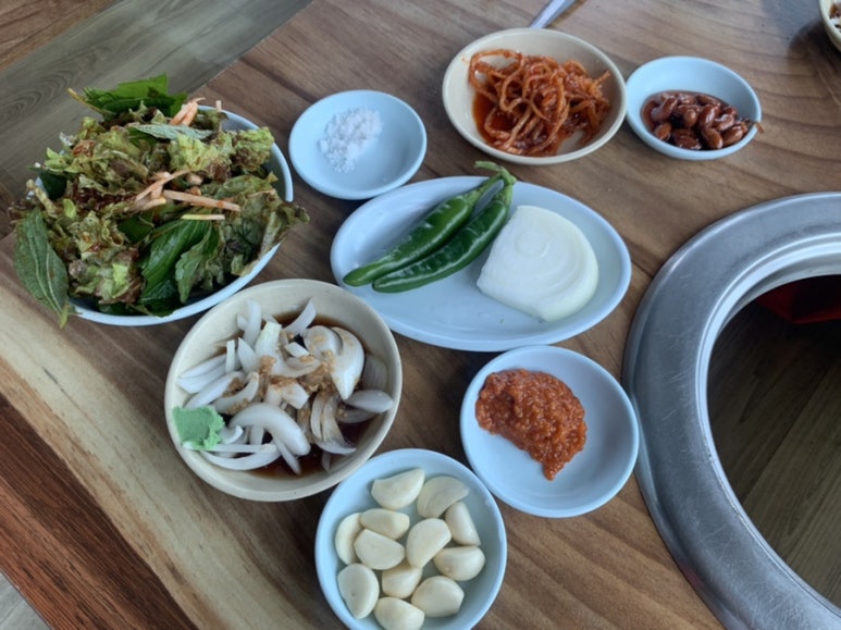 지수농원 이미지