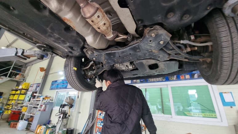 짱구카센타 이미지