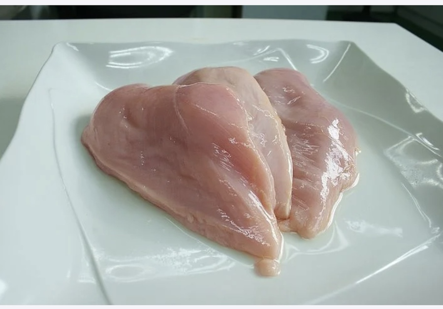 해피짐 이미지