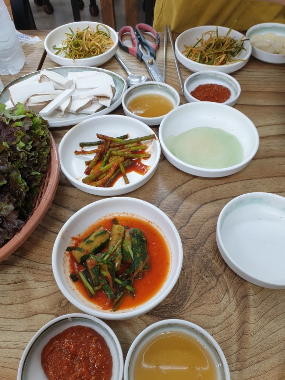 운봉정육식당 이미지