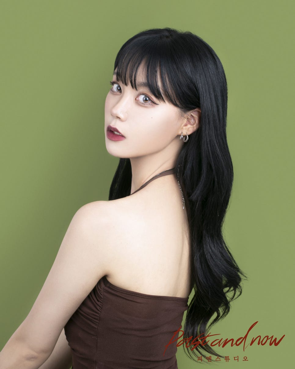 스튜디오852 이미지