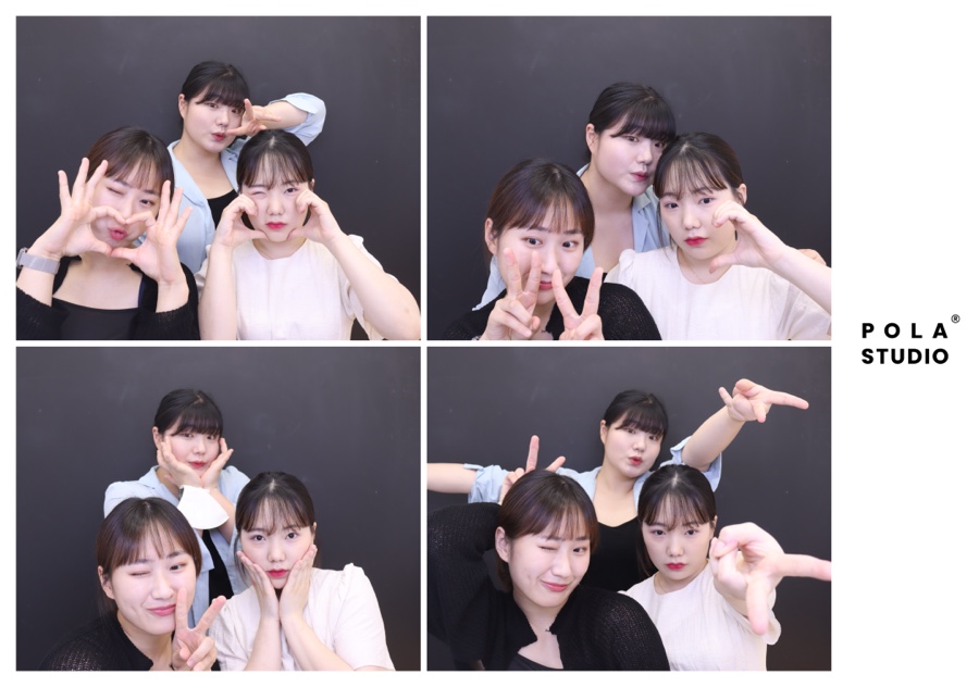또옴 이미지