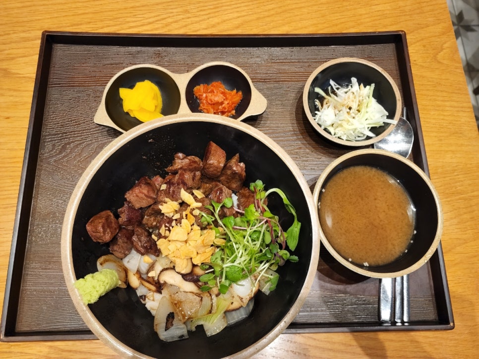 온도센터원 이미지