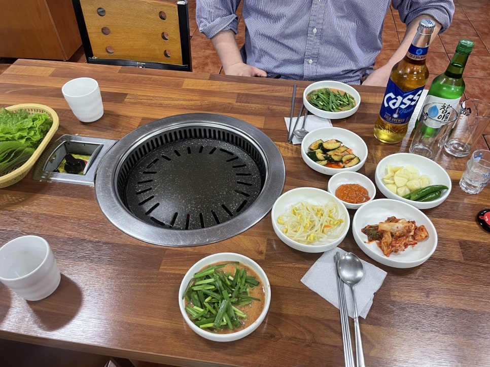 막창고을 이미지