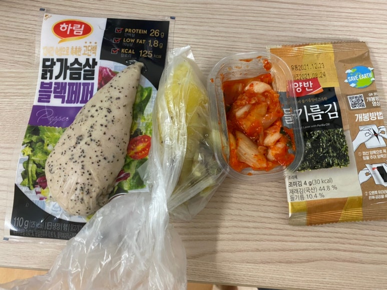옐스튜디오 이미지