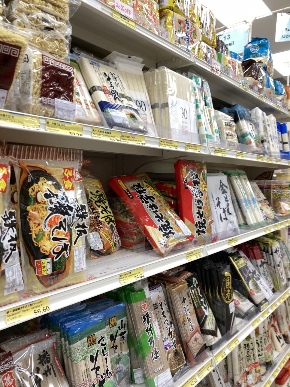 토마토mart 이미지