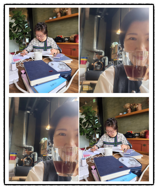 국민정서행복콘텐츠연구소 이미지