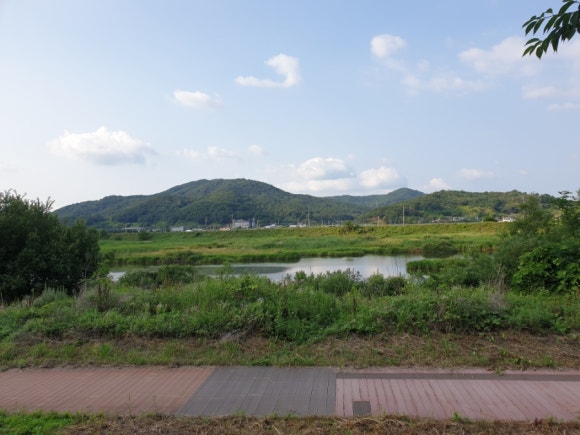황룡가든 이미지