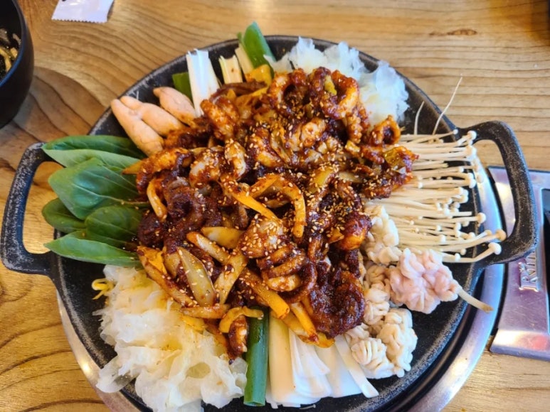 쭈꾸미브라더 이미지