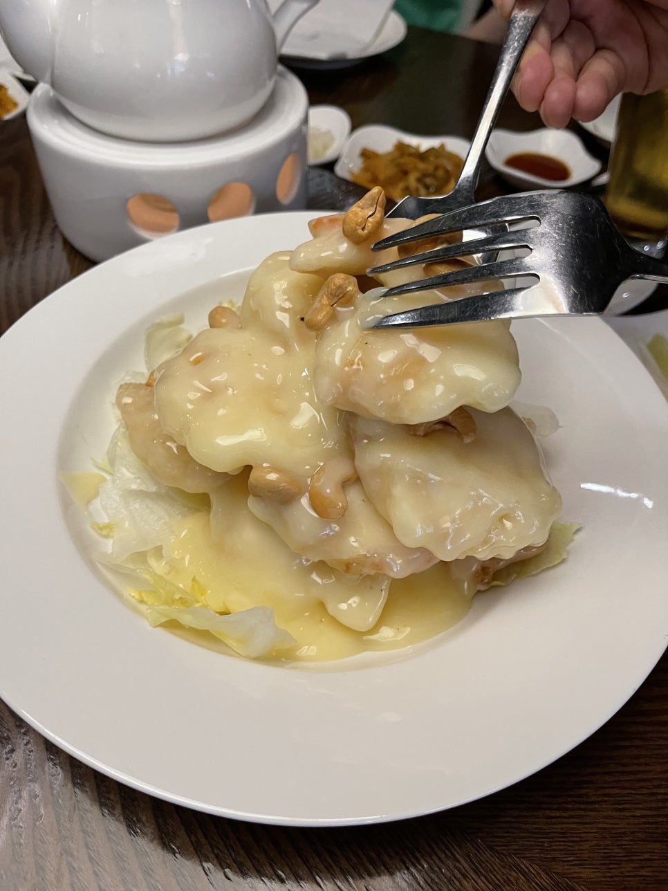 몽중헌청담 이미지
