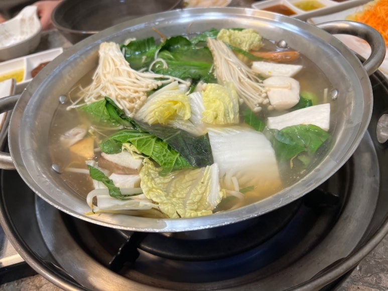 샤브향주례 이미지
