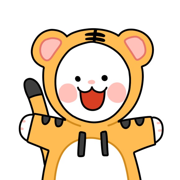 행복한부부치과 이미지