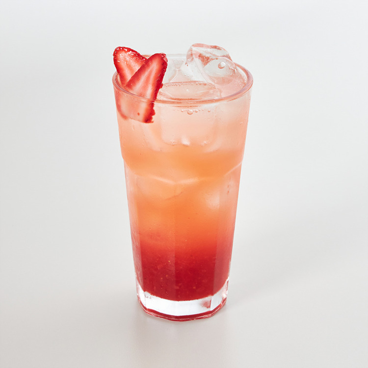 코끼리푸드 이미지