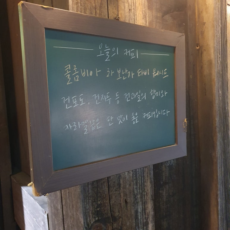 온천장고양이 이미지