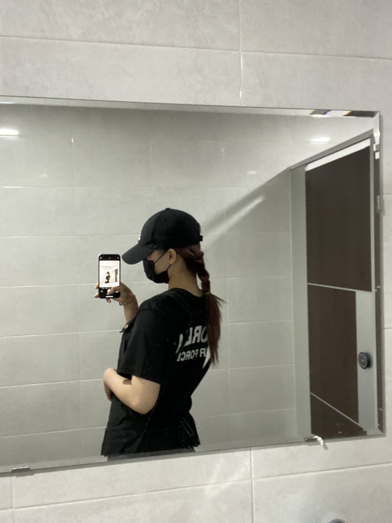 (주) 시스포유 이미지