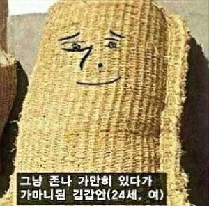 에코나라 이미지