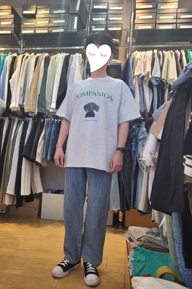 솔옷가게 이미지