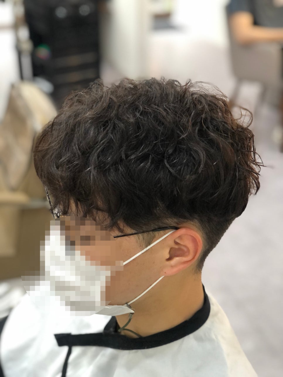 두야모야 이미지
