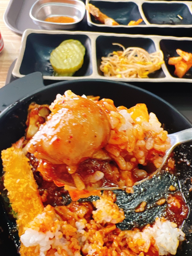리태리제육 이미지