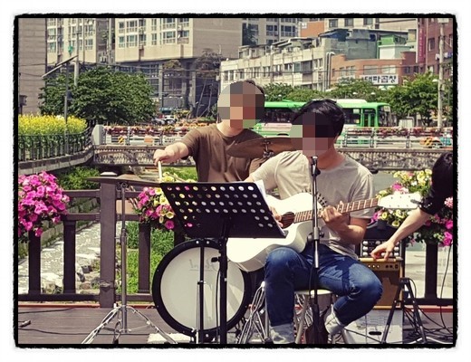 플레이음악학원 이미지