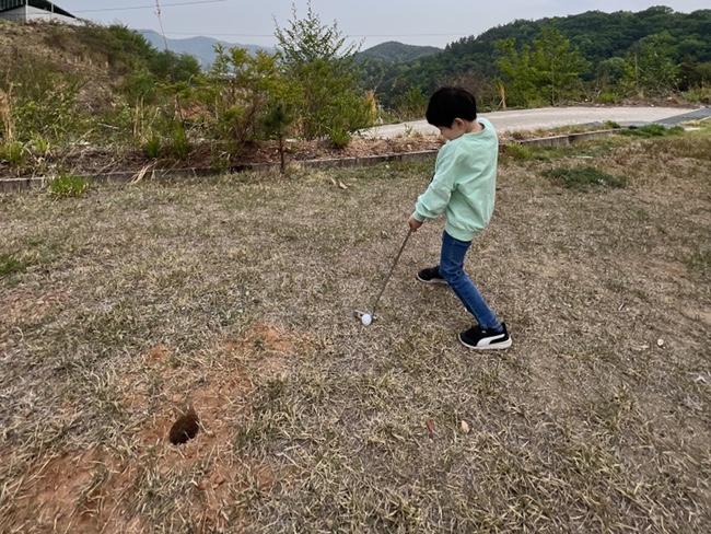 이파리광양 이미지