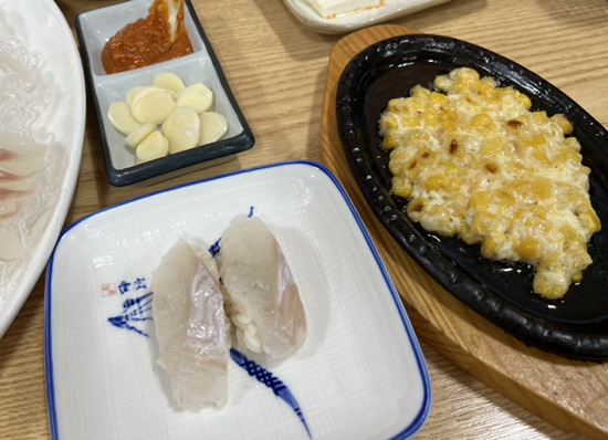 해남회포차 이미지