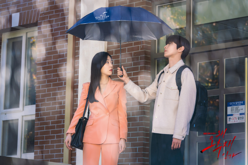 주은컴퍼니 이미지