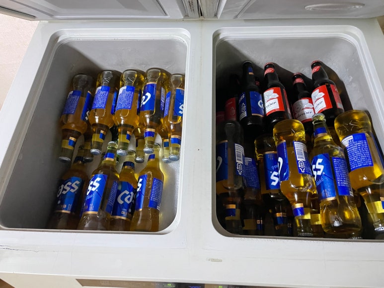 삼일슈퍼 이미지