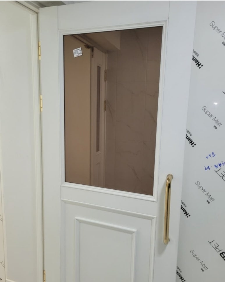 동원목재 이미지