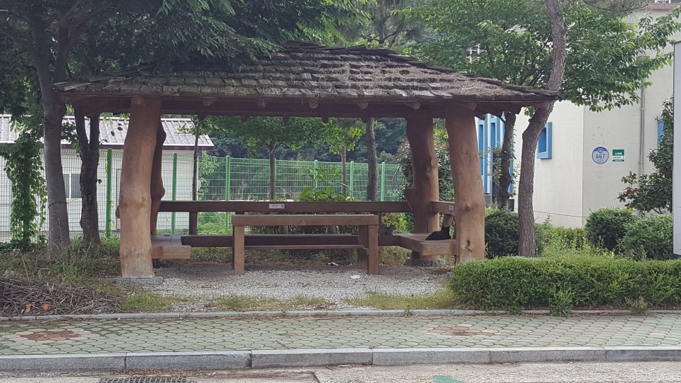 청학동슈퍼 이미지