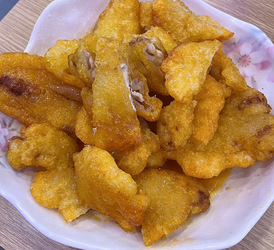 명품마라탕 이미지