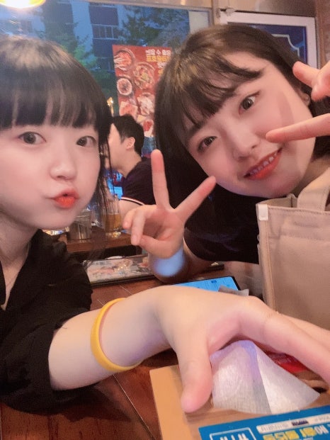 크라운호프 초지점 이미지