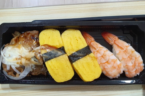 아야스시 이미지