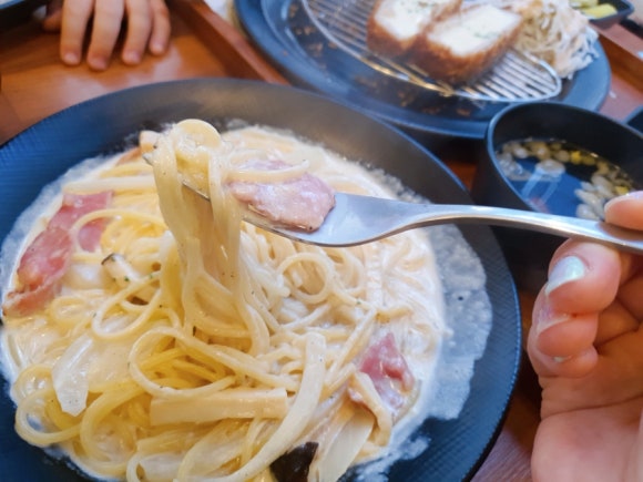 맛있당돈까스제주본점 이미지