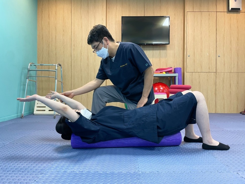 오메디칼의원 이미지