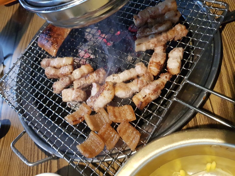 팔팔상회 이미지