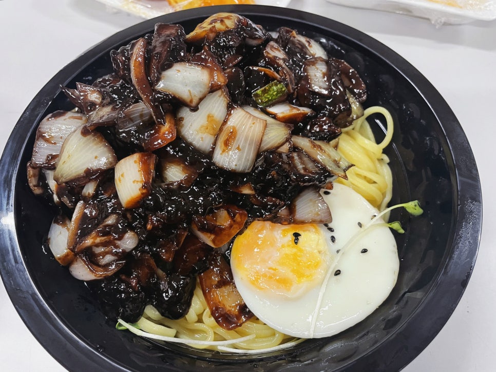 신락원신가점 이미지