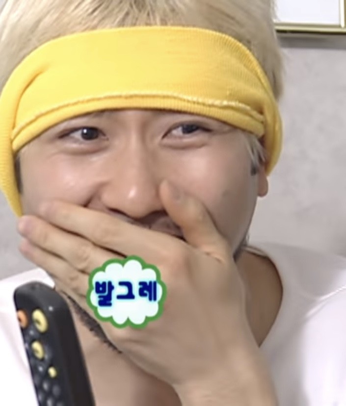 띵똥와플 이미지