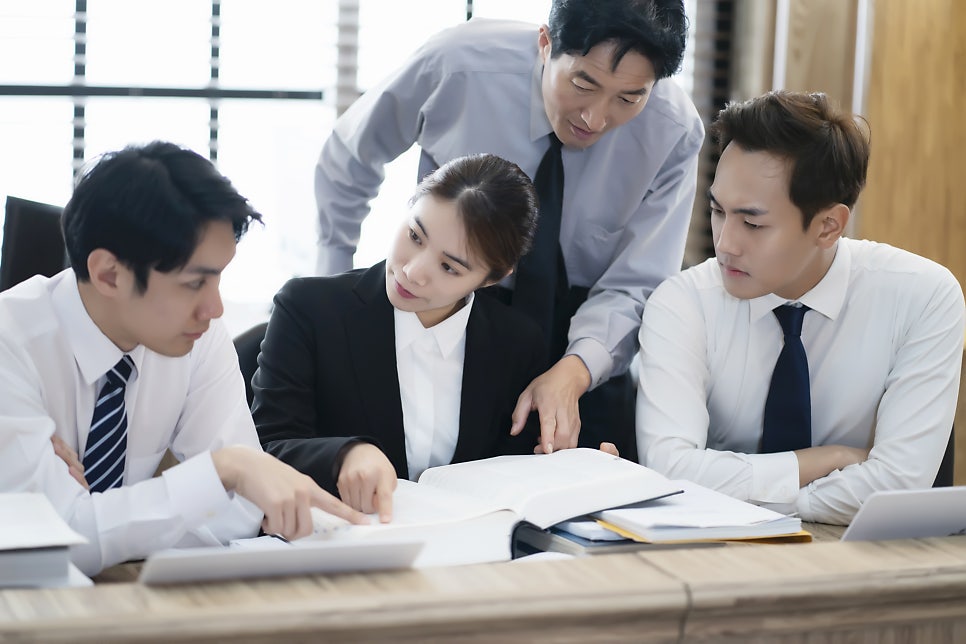 세무법인오늘 이미지