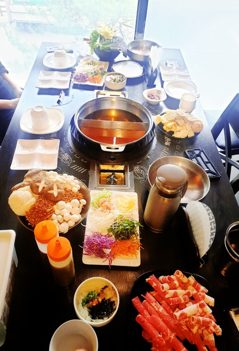 소담촌능곡점 이미지