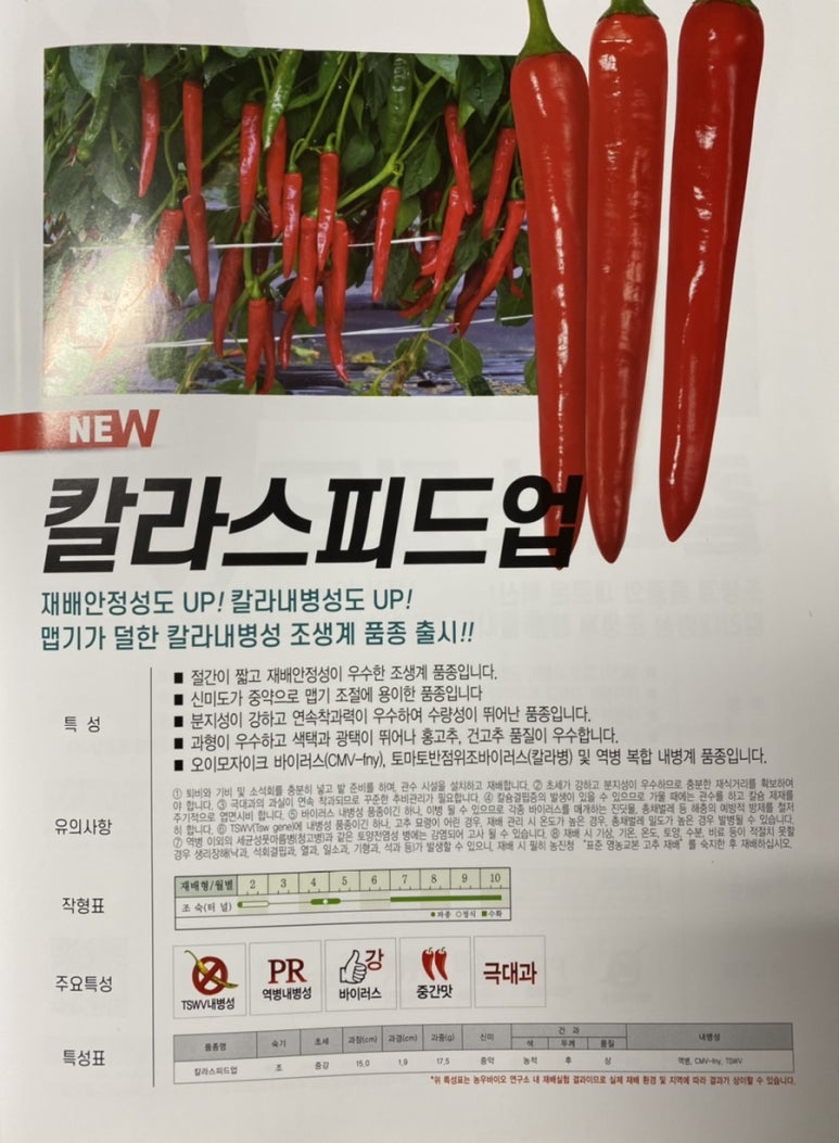 경안종묘농약사 이미지