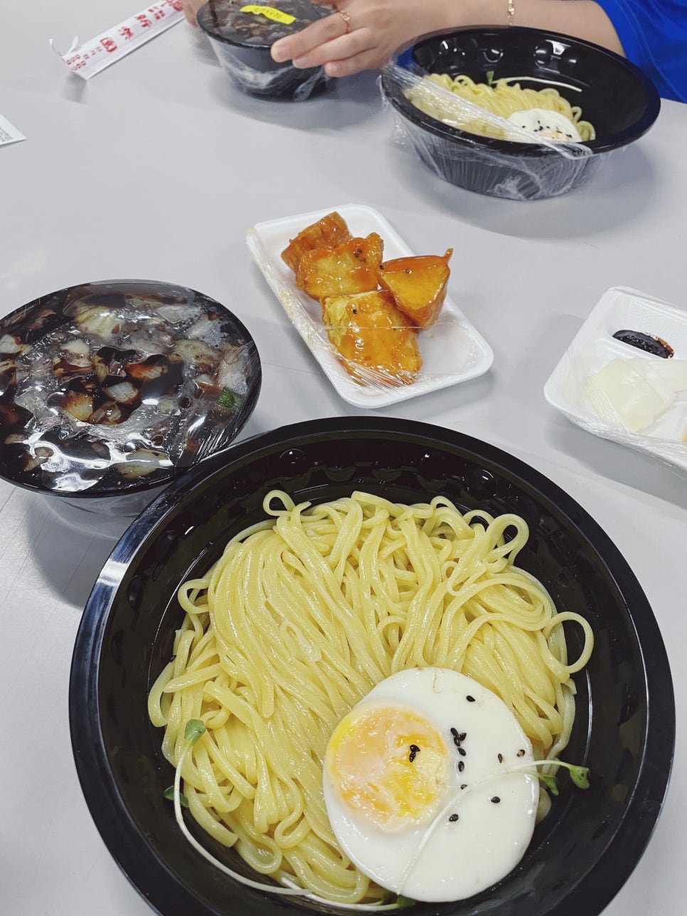 신락원신가점 이미지